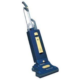 SEBO Automatic X5 Vacuum Cleaner (Blue/Yellow) at Sears.com
