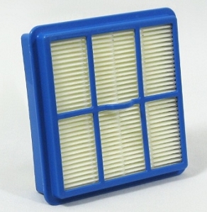 Electrolux Nimble EL8065A Vacuum Cleaner Replacement HEPA Filter EL029-4 at Sears.com