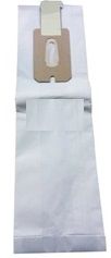 Oreck Vacuum 3-Pack Vacuum Cleaner Bags - Allergen Filtration with Closure - To Fit Style CC, and ALL XL Upright Models - Compar at Sears.com