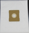 Bissell 2037270 CleanAround Vacuum Cleaner Replacement Canister Vacuum Bags 203-7270 at Sears.com