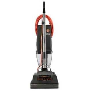 Hoover C1800-010 Conquest Extreme Bagless Upright Vacuum with 14'' Cleaning Path at Sears.com