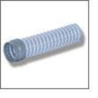 Dyson DC14 and DC07 Internal Hose Vacuum cleaner replacement part / spare at Sears.com