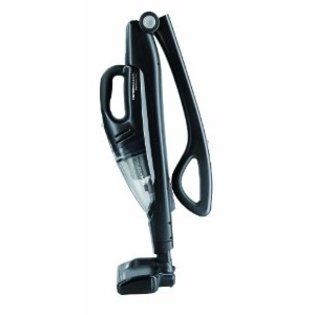 Hamilton Beach Rechargeable 2 in 1 Stick Vacuum Cleaner VC-629 14.4V at Sears.com