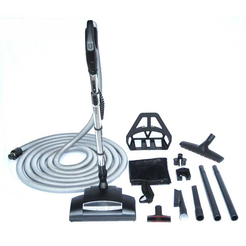 Hayden Central Vacuum Attachment Kit BI-5729 CENTRAL VAC ATTACHMENT KIT at Sears.com