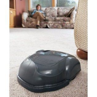 P3 P4920 Robotic Vacuum Cleaner at Sears.com
