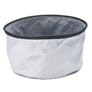 PowerSmith PAAC301 Ash Vacuum Filter at Sears.com
