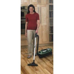 Pure Guardian Pureguardian 2-in-1 Upright & Canister HEPA Vacuum at Sears.com