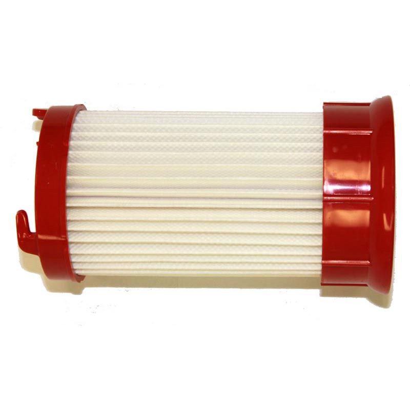 Eureka Vacuum DCF-4 and DCF-18 HEPA Pleated Dust Cup Filter - Replaces Part # 62132 + at Sears.com