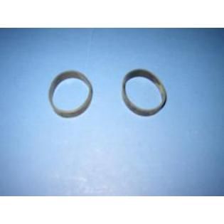 Eureka Step saver, Eureka Corvette Hand Held Vacuum Cleaner Belt Part 38001 at Sears.com