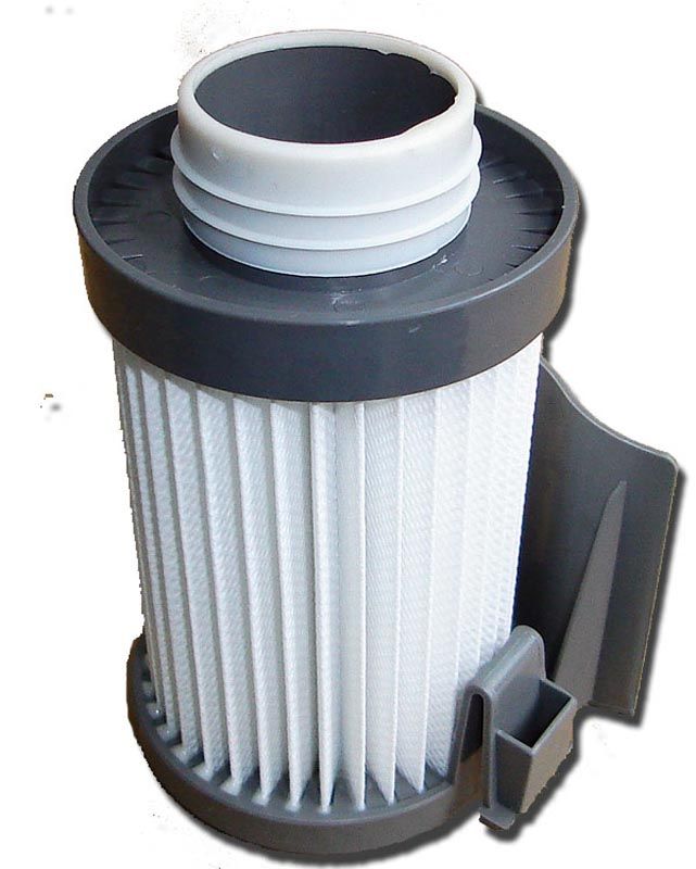 Eureka Optima Replacement DCF-10, DCF-14  Dust Cup Filter # 62396 or 62396-2, DCF10 at Sears.com