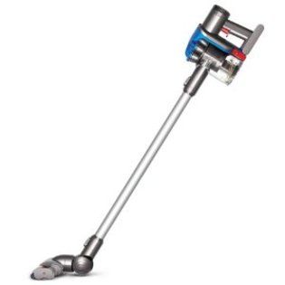 Dyson DC35 Multi floor Cordless Vacuum Cleaner- Factory Reconditioned at Sears.com