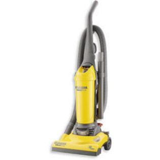 Eureka Vibra Groomer II Vacuum Cleaner Brush Roll - VG2 at Sears.com