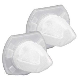 Black & Decker VF110 Dustbuster Replacement Filters 2-Pack at Sears.com