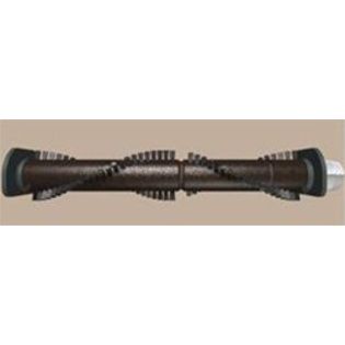 Compact TriStar Canister Vacuum Cleaner Roller Brush + at Sears.com