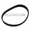 General Electric GE/CN-1 Belts. 2 Pack - Same as Eureka AR Belt at Sears.com