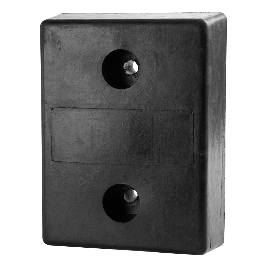 Rage Powersports 13" Rubber Dock Bumper at Sears.com