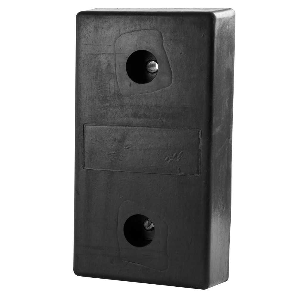 Rage Powersports 18" Rubber Dock Bumper at Sears.com