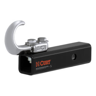 Curt 2 Curt 2