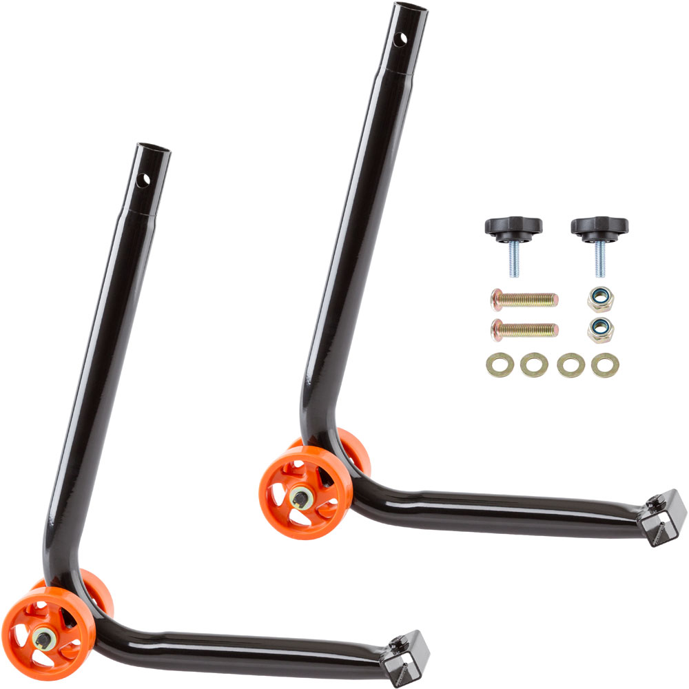 Rage Powersports Ai1-XARM Motorcycle Lift Arm Add-on Kit at Sears.com