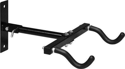 Rage Powersports Bicycle Storage Wall Rack for 1 Bike at Sears.com