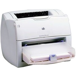 HP Laserjet 1200 Laser Printer at Sears.com