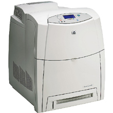 HP Laserjet 4600DN Laser Printer at Sears.com