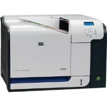HP Laserjet CP3525DN Laser Printer at Sears.com