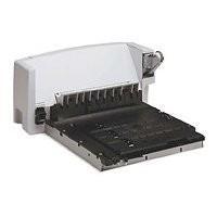 HP Duplex Unit for HP 4250/4350 Series Printers at Sears.com