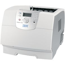 IBM Infoprint 1532N Express Laser Printer at Sears.com