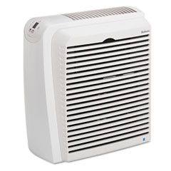 Holmes HEPA/Carbon Odor Air Purifier, 418 sq ft Room Capacity at Sears.com