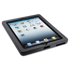 Kensington BlackBelt Protection Band For iPad2, Black at Sears.com