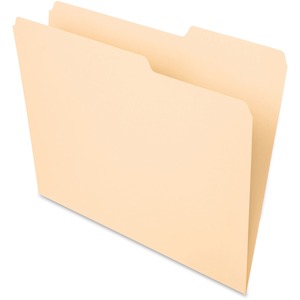 Esselte Ltd ~ ESS75225RE ~ Pendaflex Essentials File Folder at Sears.com