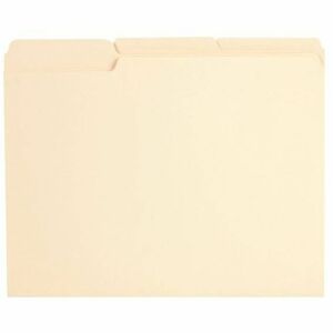Esselte Ltd ~ ESSR75313 ~ Pendaflex File Folder at Sears.com