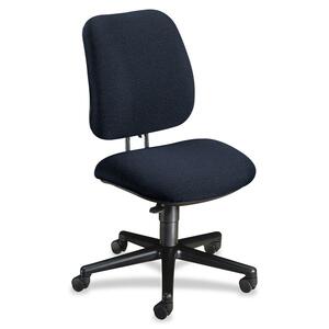 HON ~ HON7701SBK85T ~ HON H7701 Task Chair at Sears.com