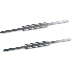 UPC 026487028214 product image for CLI Prong Fastener | upcitemdb.com