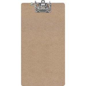 UPC 042491831213 product image for Archboard, Legal, 9