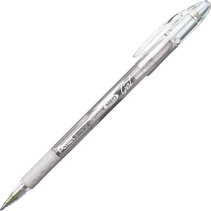 UPC 072512224526 product image for Pentel Sunburst Gel Roller Pen | upcitemdb.com