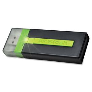 UPC 025215620010 product image for DRIVE,WRLSS,FLASH,8GB | upcitemdb.com