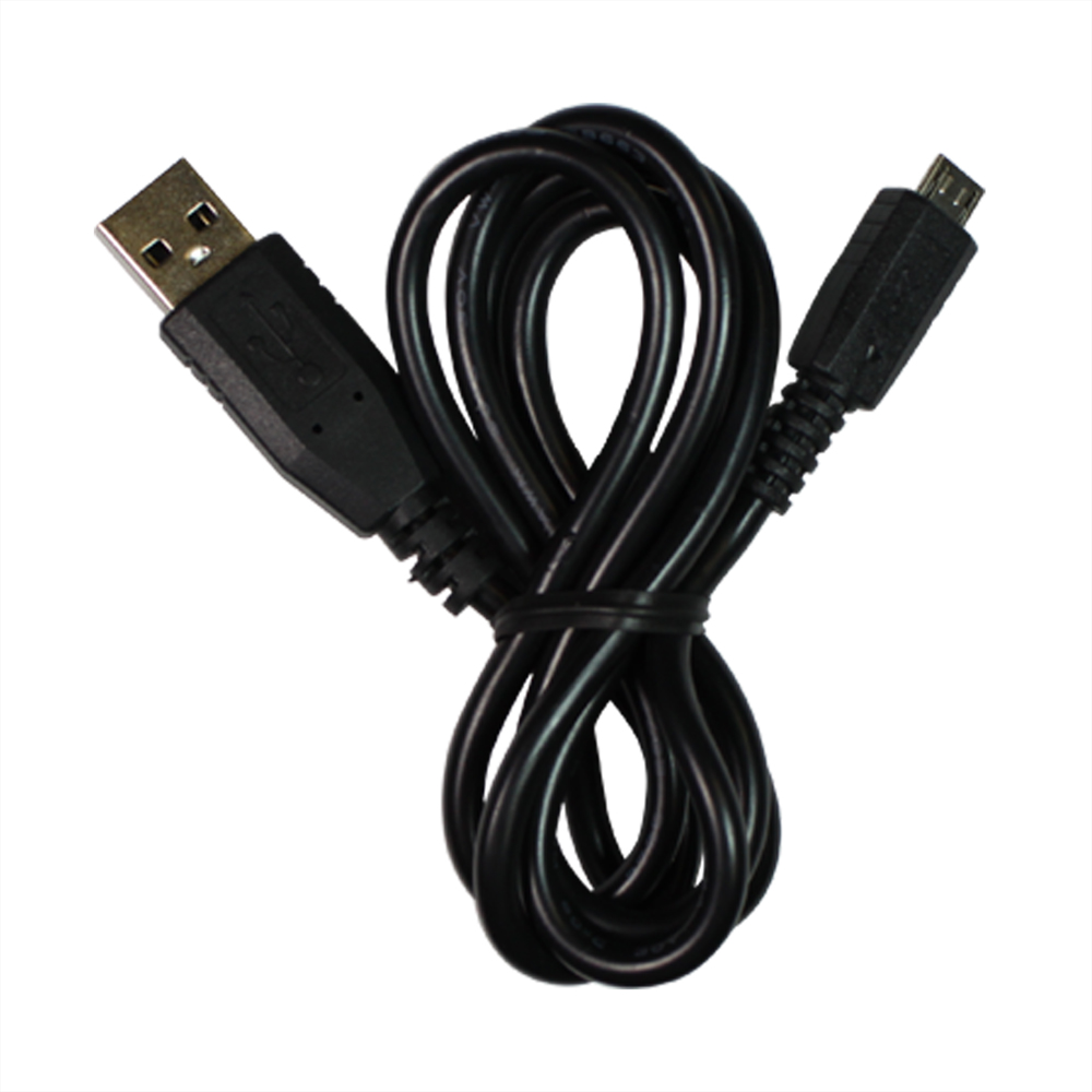 Generic/ Unbranded BlackBerry Torch 9800 MICRO USB Charging Data Sync Cable at Sears.com