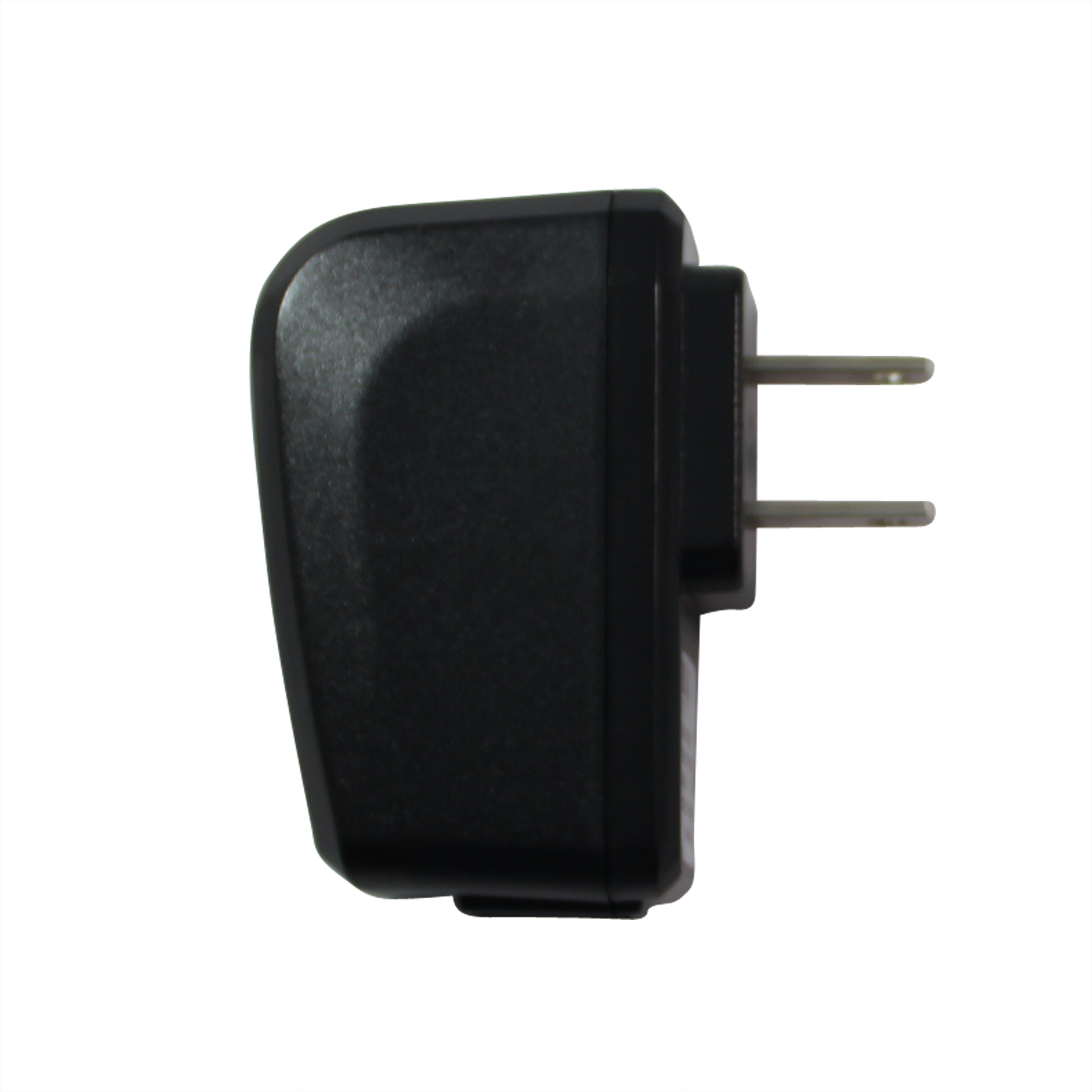 BLU Studio 5.3 Original OEM Travel USB Charger