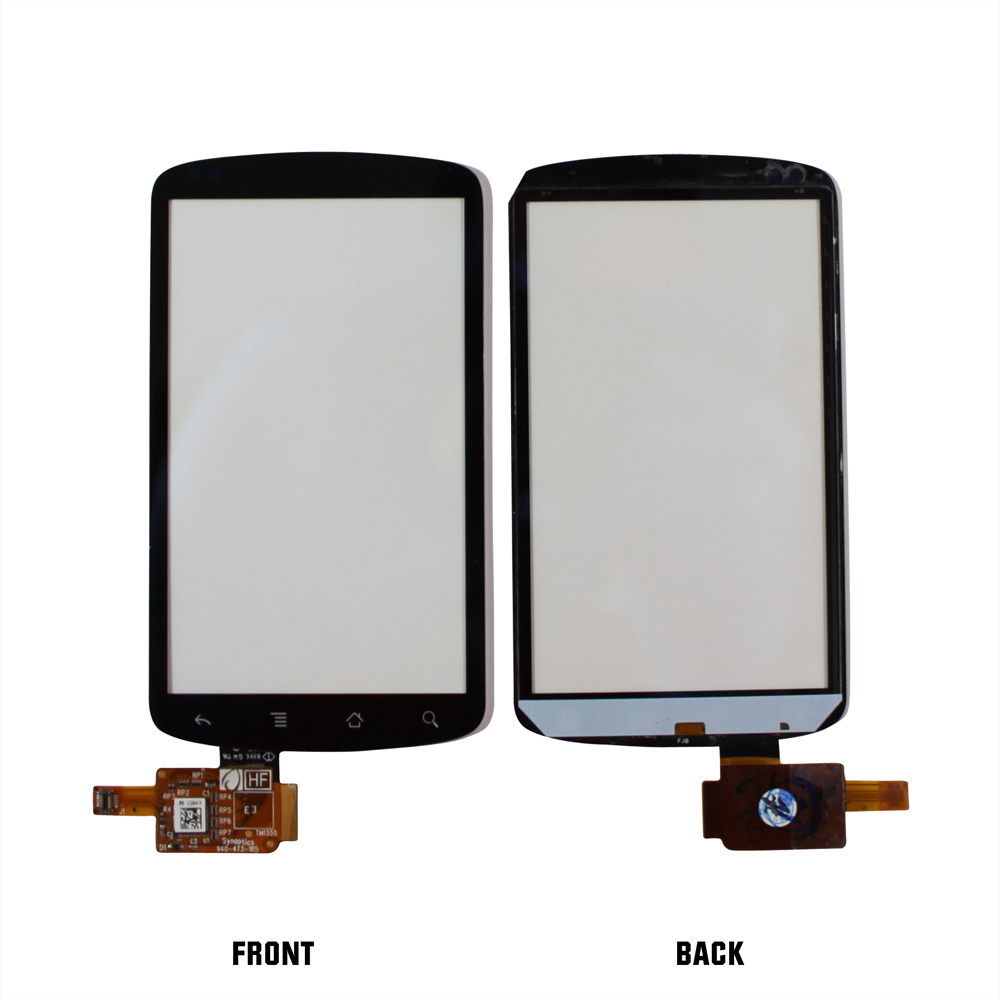 HTC Google Nexus One G5 Original OEM Touch Screen Digitizer Panel at Sears.com