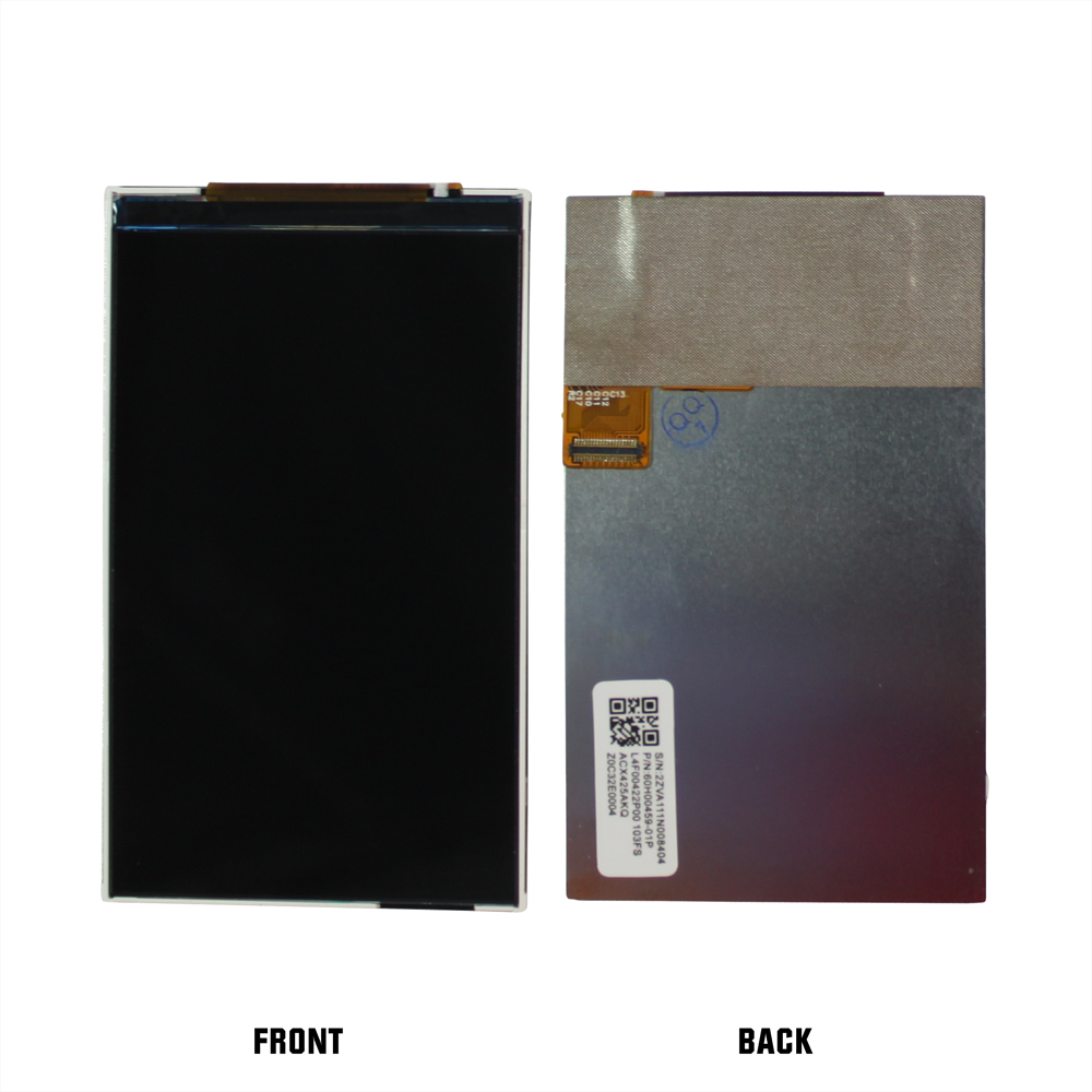 HTC Google Nexus One G5 Original Replacement OEM LCD Screen Display at Sears.com