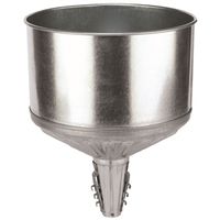 PLEWS/EDELMANN 75-008 Funnel Lock Trctr   8qt by Plews/Edelmann 75-008 028893750086 at Sears.com