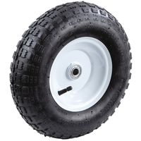 Tricam Industries Inc Fr1035 13in Pneumatic Tire by Tricam Industries Inc FR1035 722571007836 at Sears.com