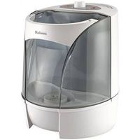 Patton Electric Hwm6000-Um Warm Mist Humidifie by Patton Electric HWM6000-UM 048894678929 at Sears.com