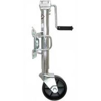 VALLEY INDUSTRIES Tj-06-01k Zinc Wheel Jack 10in by Valley Industries TJ-06-01K 816403005371 at Sears.com