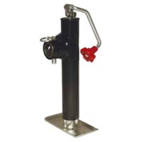 VALLEY INDUSTRIES Vi-020 Tw Collar Jack 10 2000# by Valley Industries VI-020 816403005395 at Sears.com