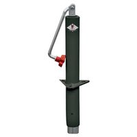 VALLEY INDUSTRIES Vi-120 Top Wind Af Jack 2000# by Valley Industries VI-120 816403005418 at Sears.com
