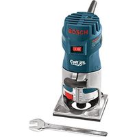 Bosch Pr10e 1hp Palm Router by Bosch PR10E 000346342345 at Sears.com
