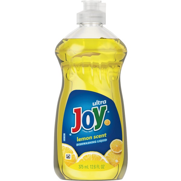 UPC 037000217374 product image for 14OZ Joy LIQ Dish Soap | upcitemdb.com